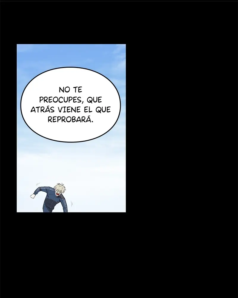 The boxer - Capítulo 117 - Página 14 - LectorTMOo