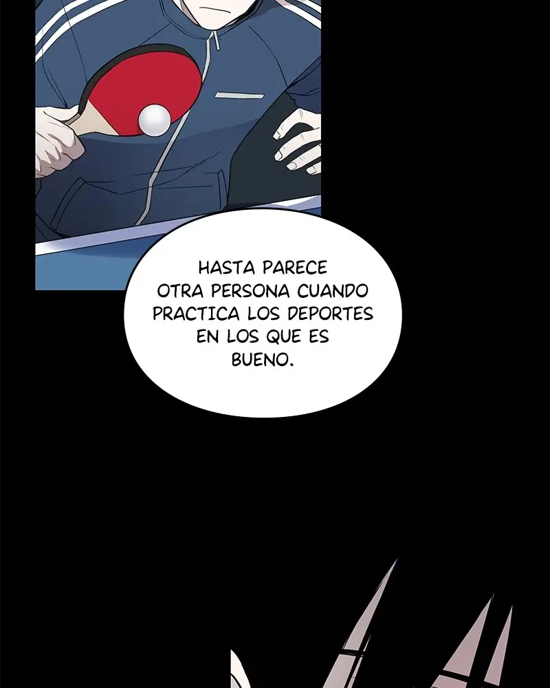 The boxer - Capítulo 117 - Página 19 - LectorTMOo
