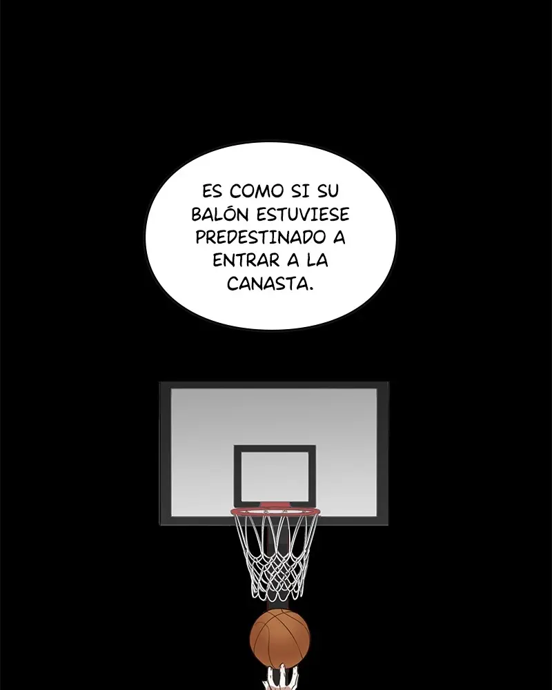 The boxer - Capítulo 117 - Página 22 - LectorTMOo