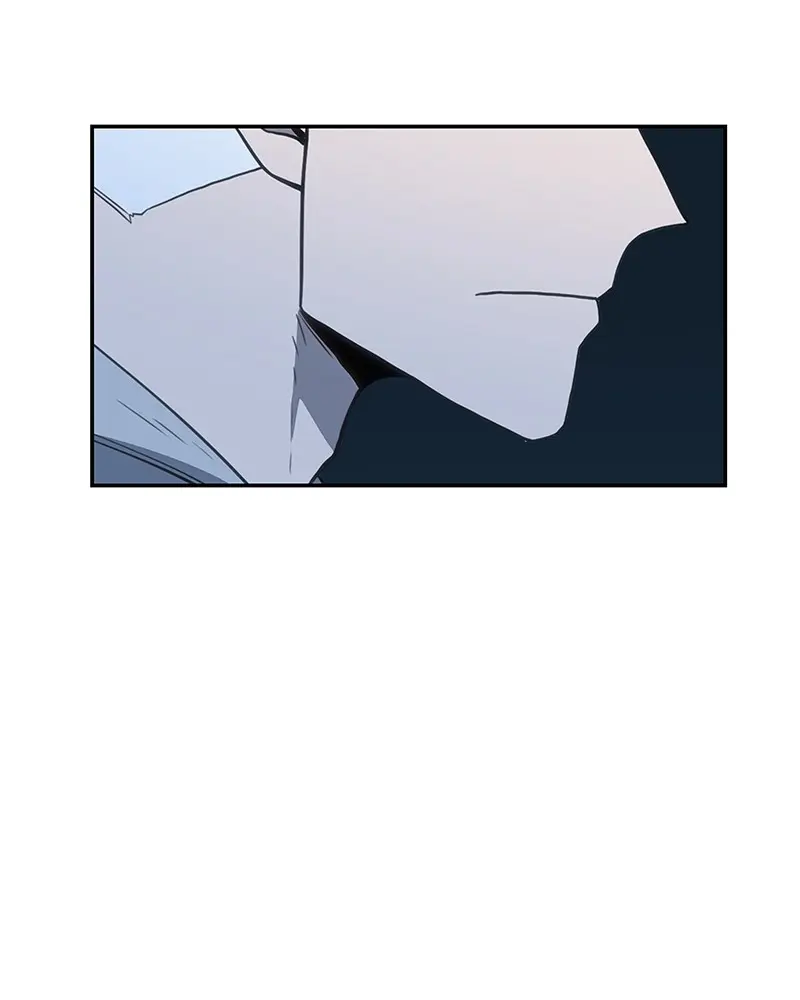 The boxer - Capítulo 117 - Página 74 - LectorTMOo