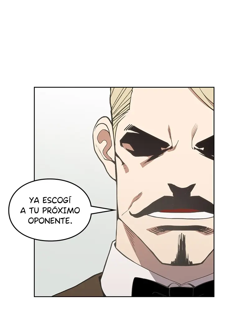 The boxer - Capítulo 117 - Página 87 - LectorTMOo