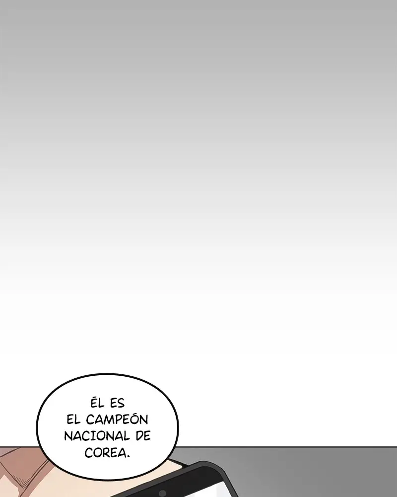 The boxer - Capítulo 117 - Página 97 - LectorTMOo