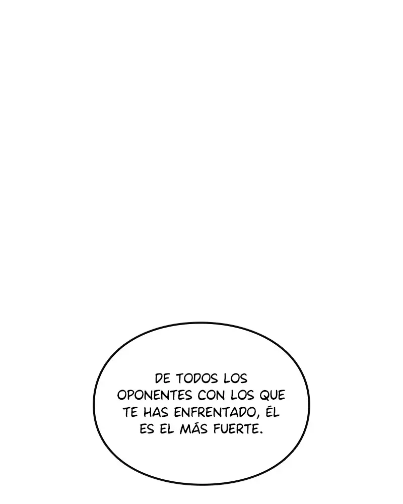 The boxer - Capítulo 117 - Página 101 - LectorTMOo