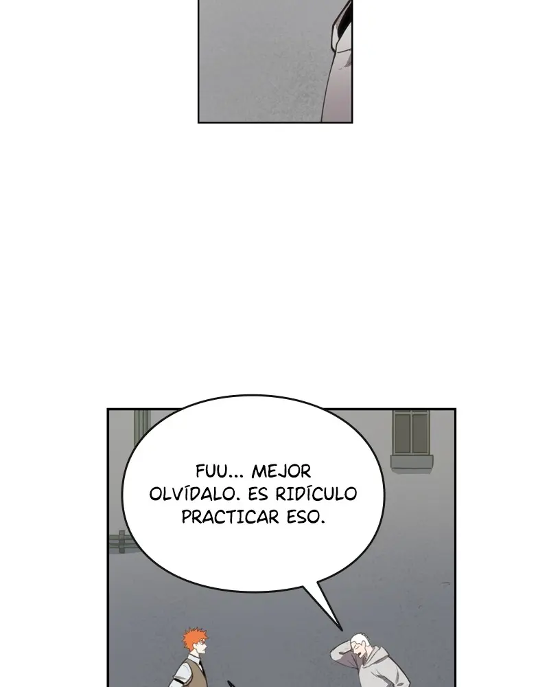 The boxer - Capítulo 118 - Página 9 - LectorTMOo