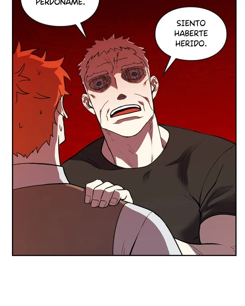 The boxer - Capítulo 118 - Página 13 - LectorTMOo