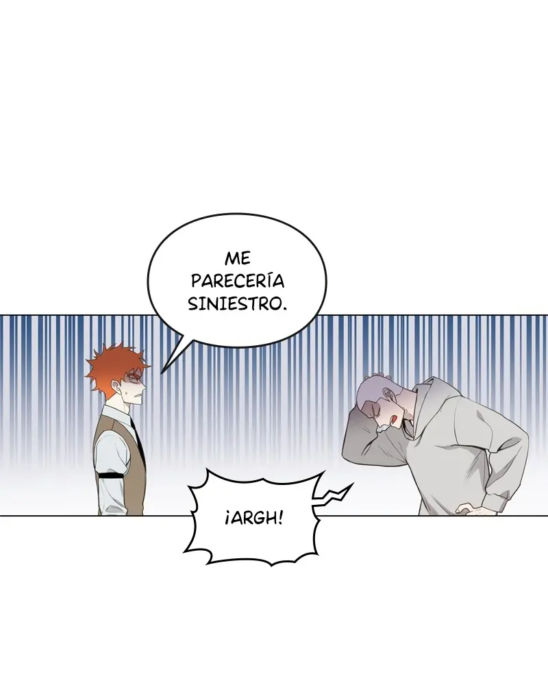 The boxer - Capítulo 118 - Página 14 - LectorTMOo