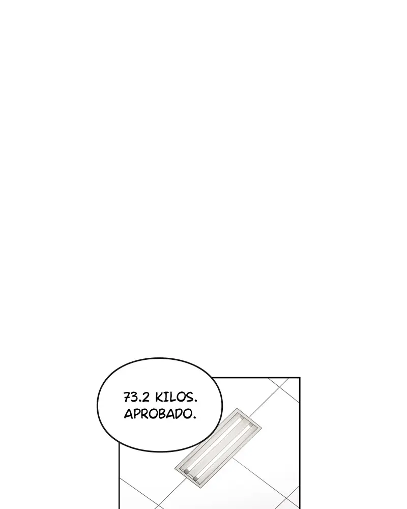 The boxer - Capítulo 118 - Página 21 - LectorTMOo