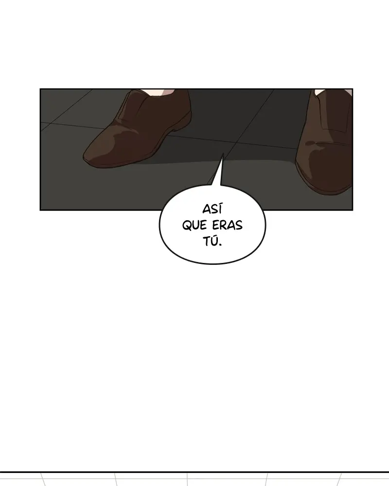The boxer - Capítulo 118 - Página 26 - LectorTMOo