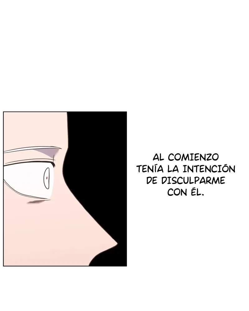The boxer - Capítulo 118 - Página 33 - LectorTMOo