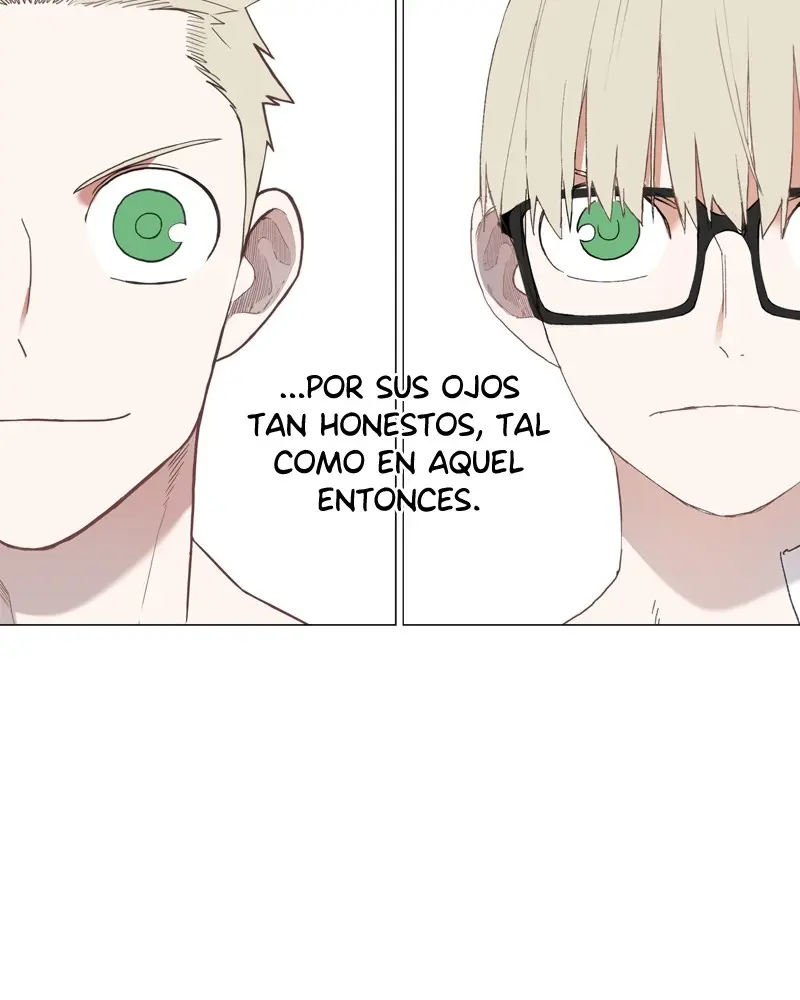 The boxer - Capítulo 118 - Página 36 - LectorTMOo