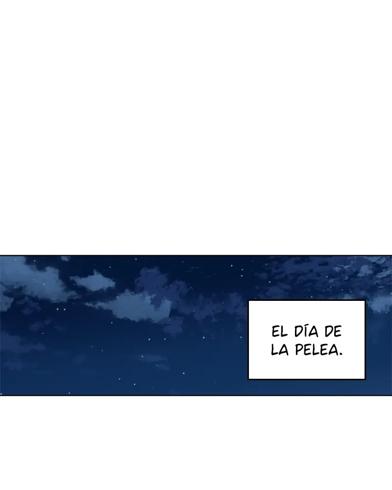 The boxer - Capítulo 118 - Página 47 - LectorTMOo