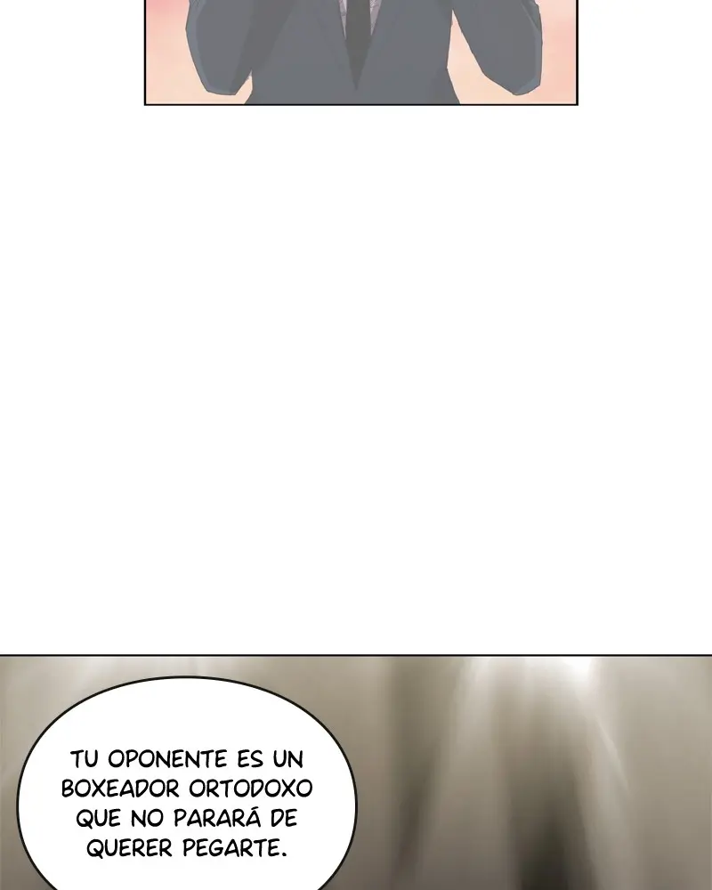The boxer - Capítulo 118 - Página 76 - LectorTMOo