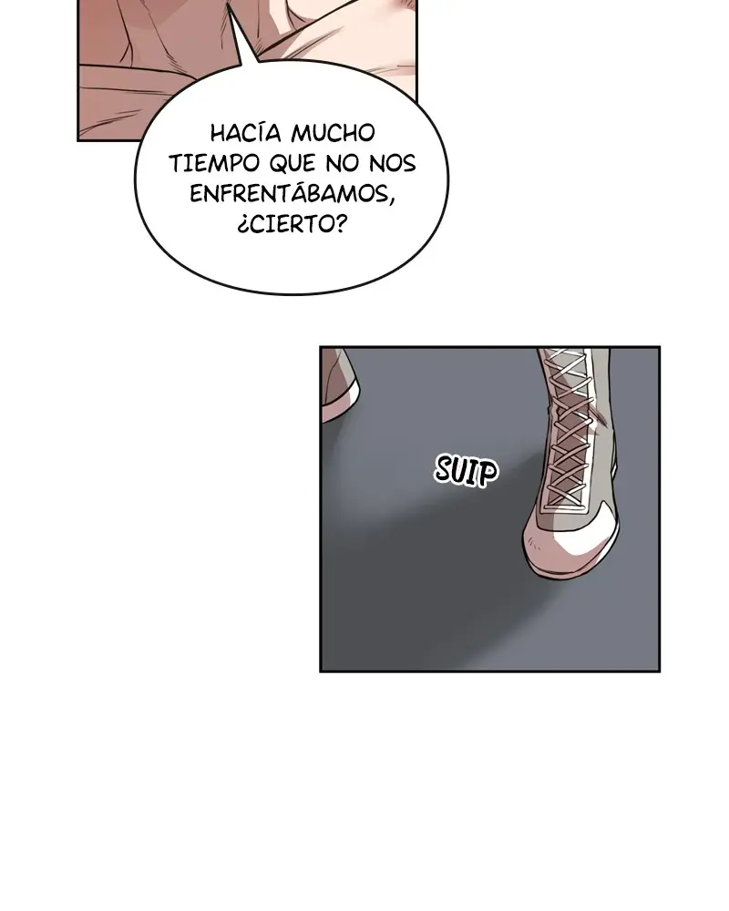 The boxer - Capítulo 118 - Página 85 - LectorTMOo
