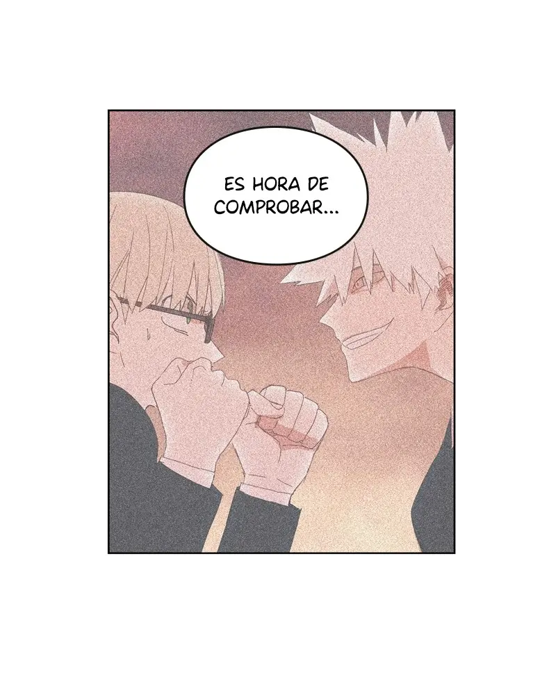 The boxer - Capítulo 118 - Página 86 - LectorTMOo