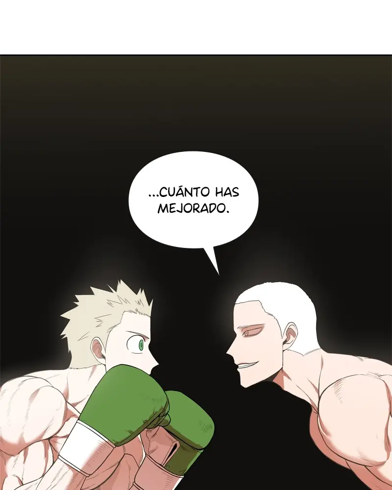 The boxer - Capítulo 118 - Página 87 - LectorTMOo