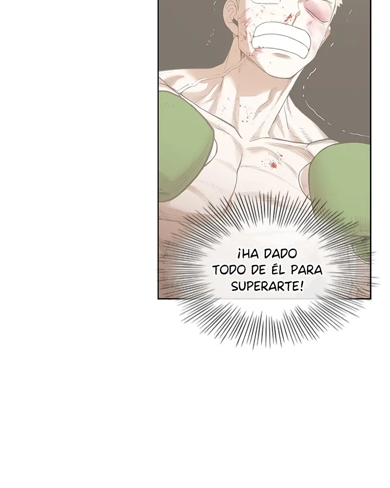 The boxer - Capítulo 118 - Página 98 - LectorTMOo