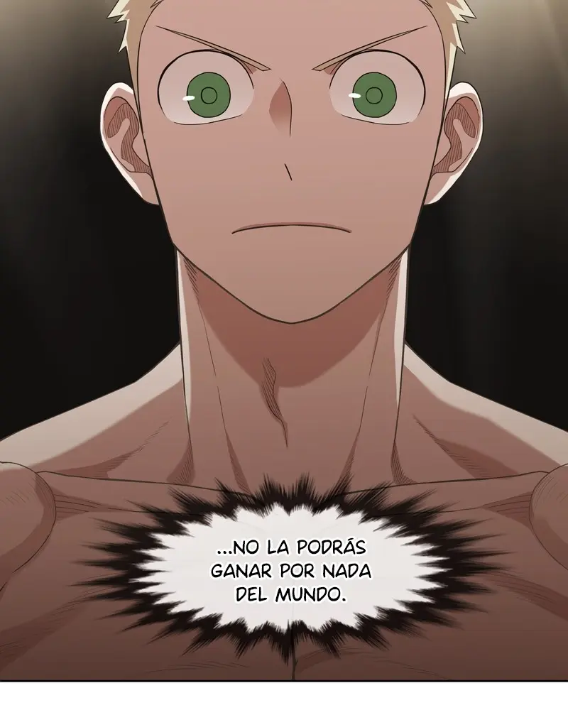 The boxer - Capítulo 118 - Página 102 - LectorTMOo