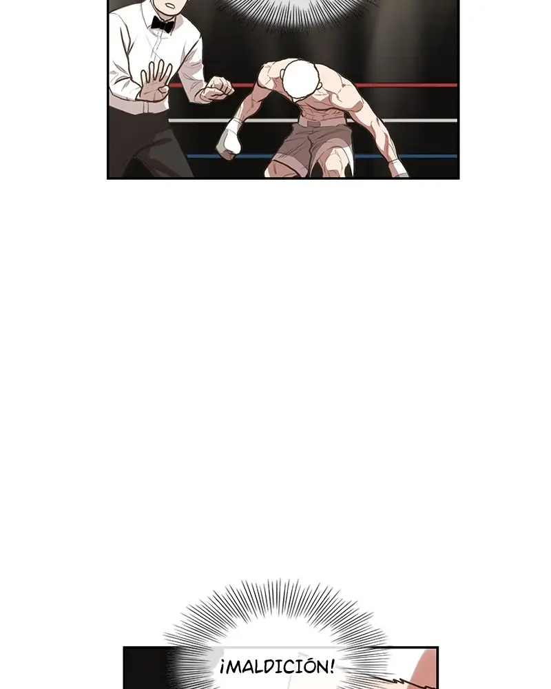 The boxer - Capítulo 119 - Página 6 - LectorTMOo