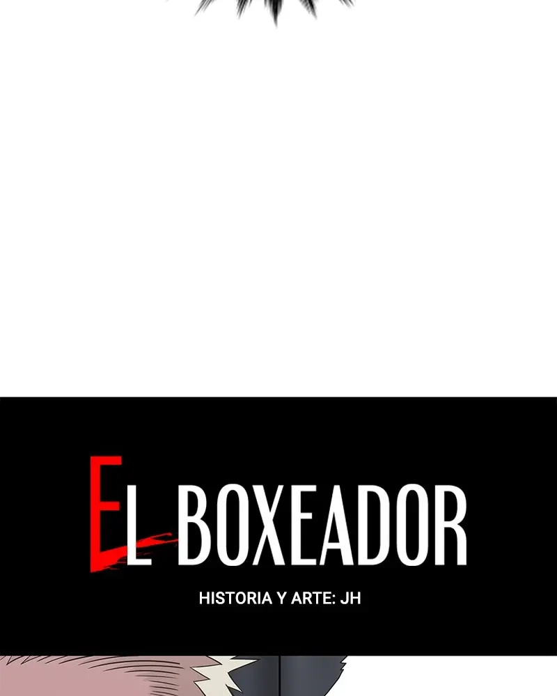 The boxer - Capítulo 119 - Página 9 - LectorTMOo