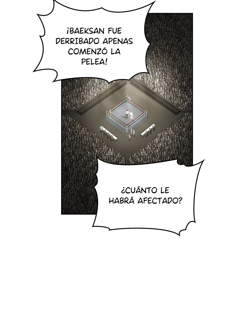 The boxer - Capítulo 119 - Página 12 - LectorTMOo