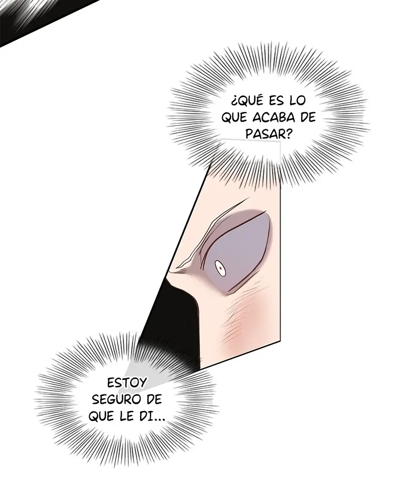 The boxer - Capítulo 119 - Página 23 - LectorTMOo