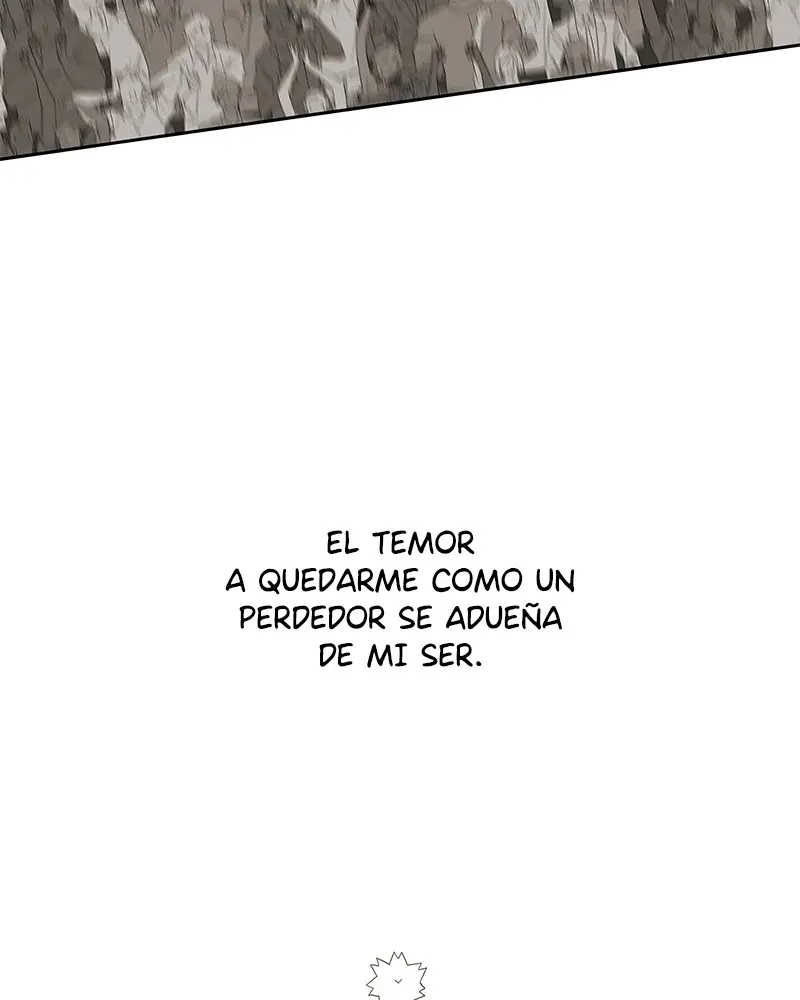 The boxer - Capítulo 119 - Página 35 - LectorTMOo