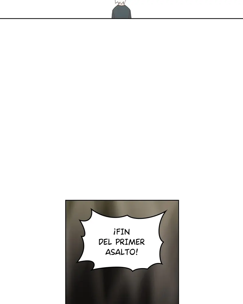 The boxer - Capítulo 119 - Página 36 - LectorTMOo