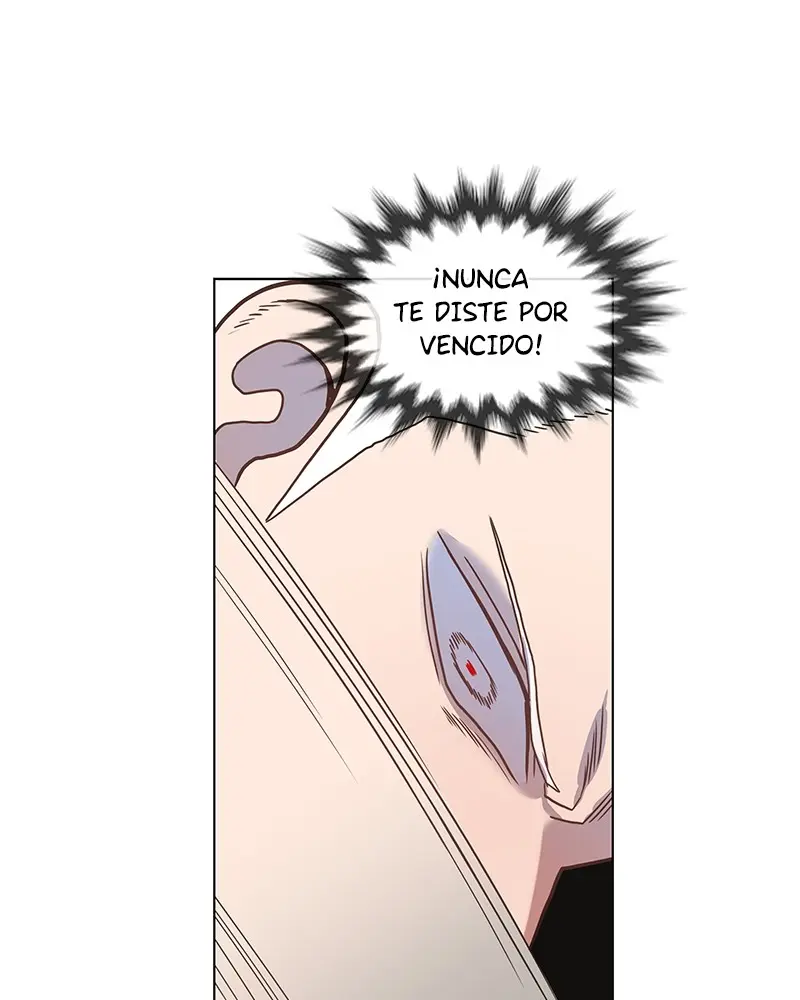 The boxer - Capítulo 119 - Página 75 - LectorTMOo