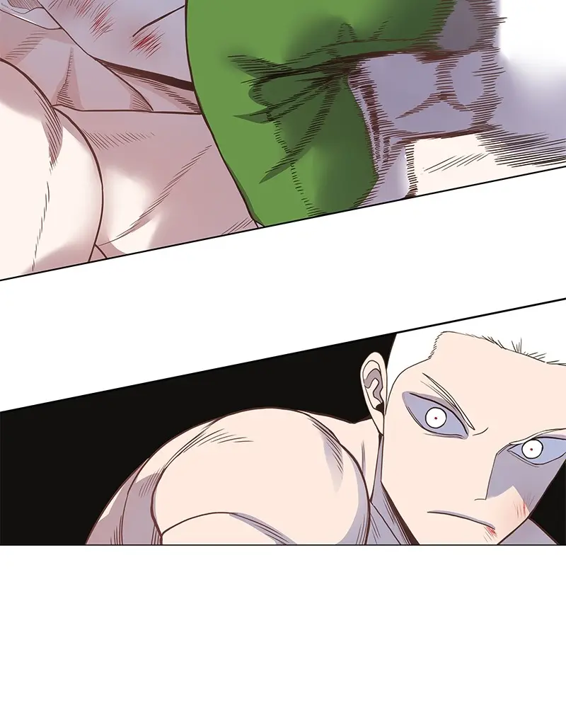 The boxer - Capítulo 119 - Página 97 - LectorTMOo