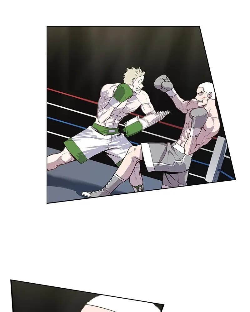 The boxer - Capítulo 119 - Página 98 - LectorTMOo