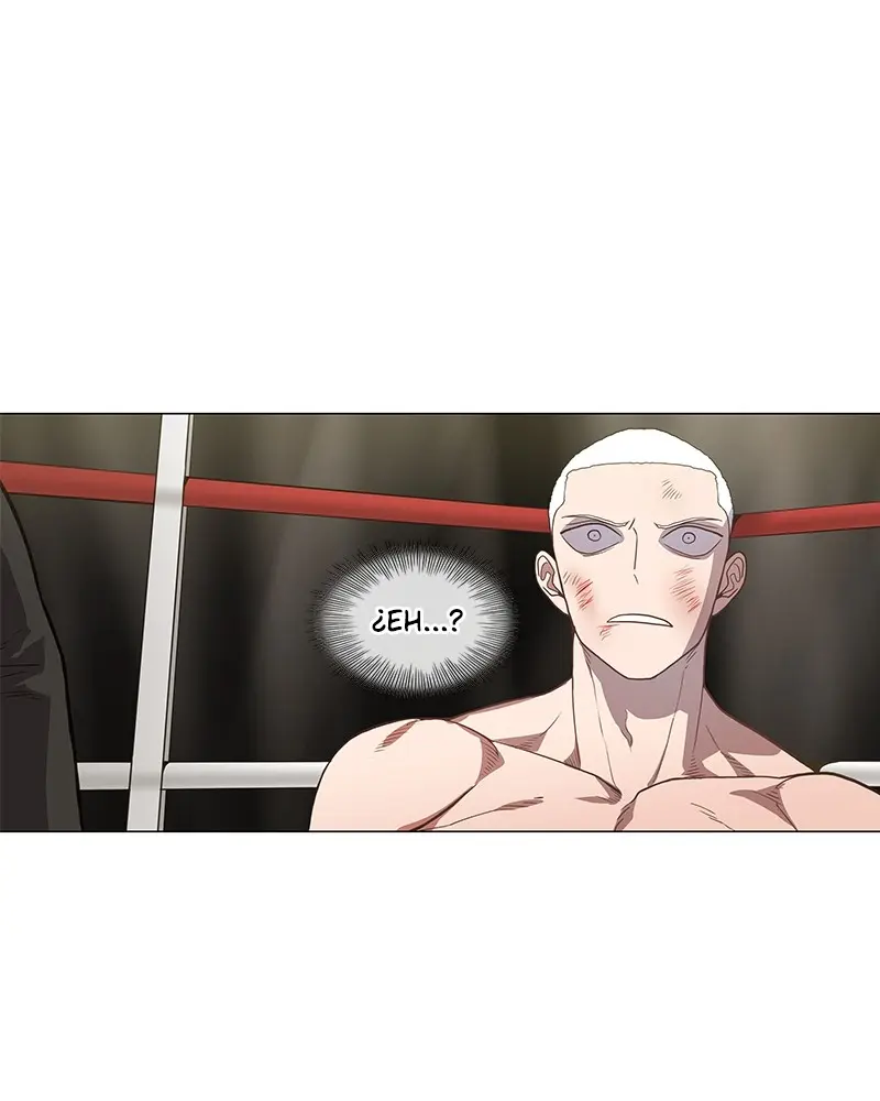 The boxer - Capítulo 119 - Página 107 - LectorTMOo