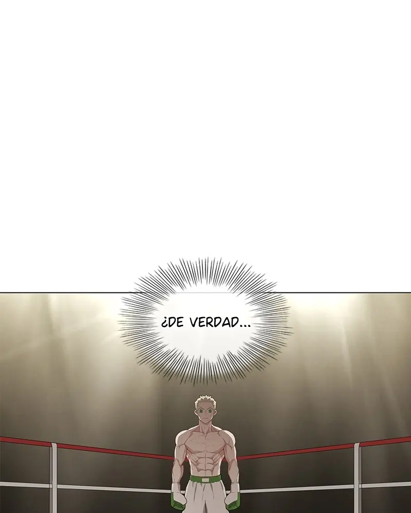 The boxer - Capítulo 119 - Página 109 - LectorTMOo