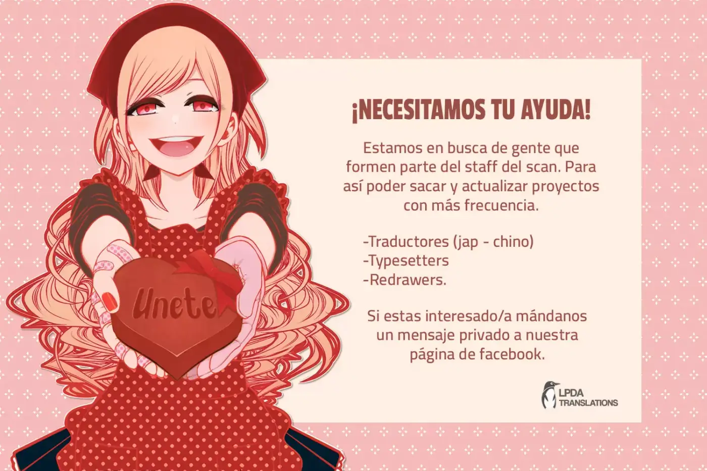 The Cuckoo's Fiancee - Capítulo 16 - Página 22 - LectorTMOo
