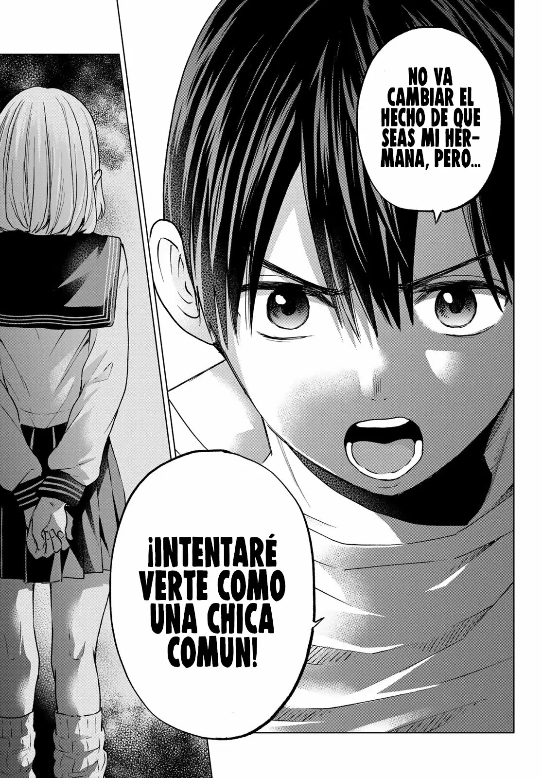 The Cuckoo's Fiancee - Capítulo 25 - Página 16 - LectorTMOo