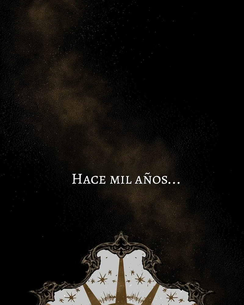 The Dark Lord's Confession - Capítulo 1 - Página 1 - LectorTMOo