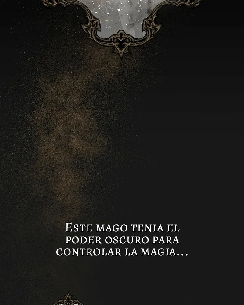 The Dark Lord's Confession - Capítulo 1 - Página 4 - LectorTMOo