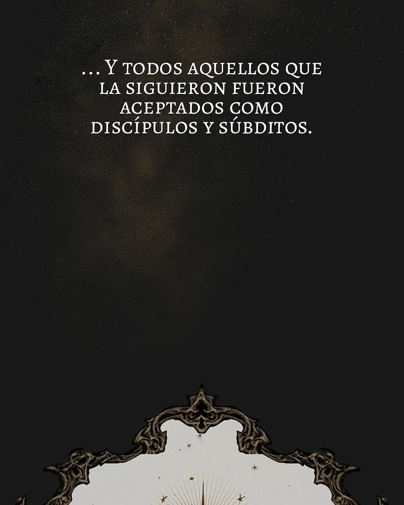 The Dark Lord's Confession - Capítulo 1 - Página 6 - LectorTMOo