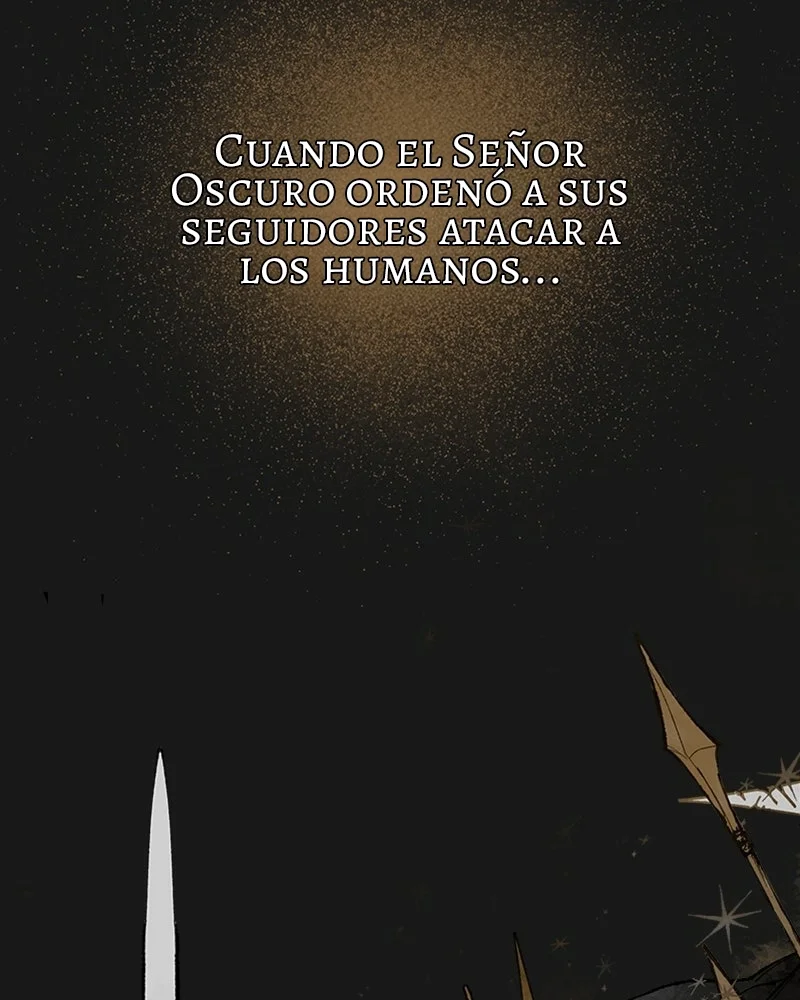 The Dark Lord's Confession - Capítulo 1 - Página 11 - LectorTMOo