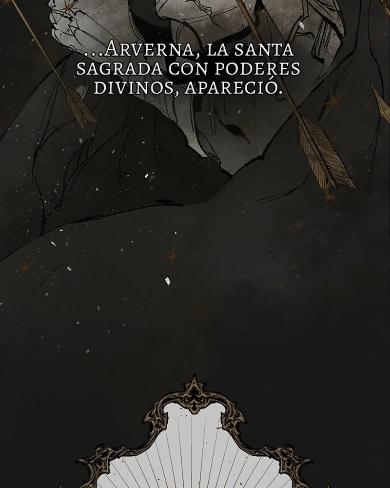 The Dark Lord's Confession - Capítulo 1 - Página 13 - LectorTMOo