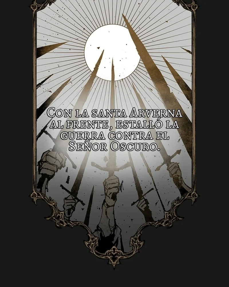 The Dark Lord's Confession - Capítulo 1 - Página 14 - LectorTMOo