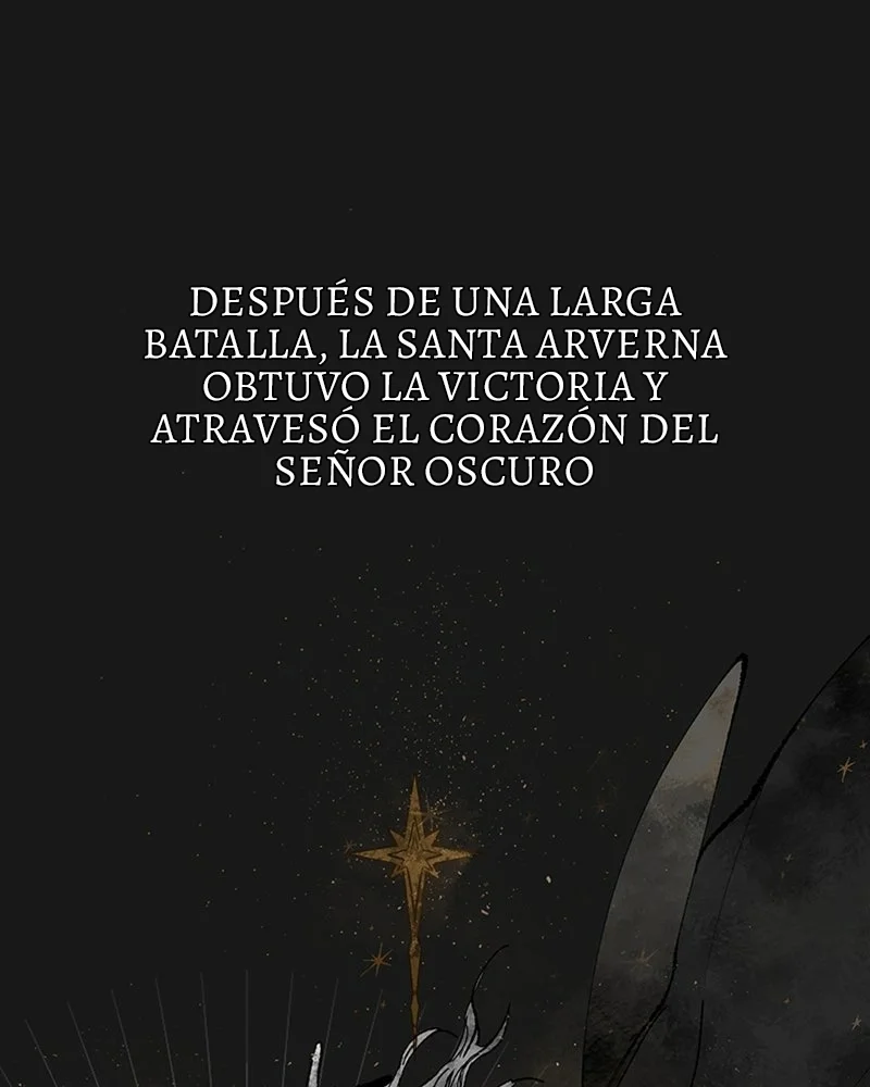 The Dark Lord's Confession - Capítulo 1 - Página 15 - LectorTMOo