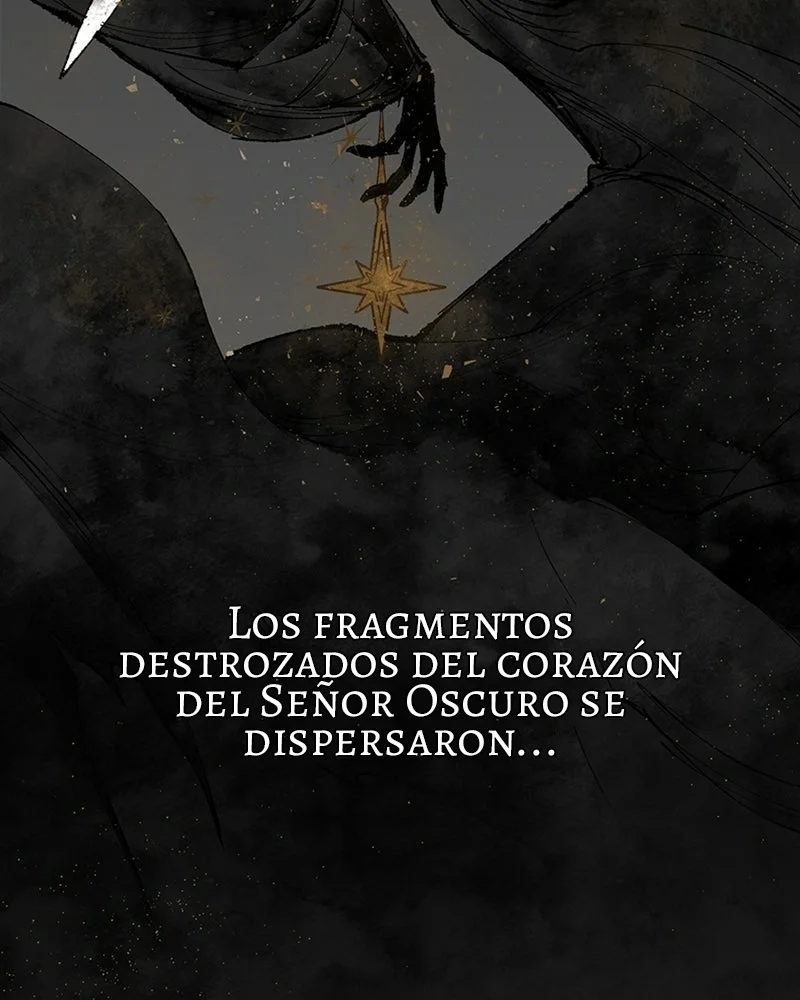 The Dark Lord's Confession - Capítulo 1 - Página 17 - LectorTMOo