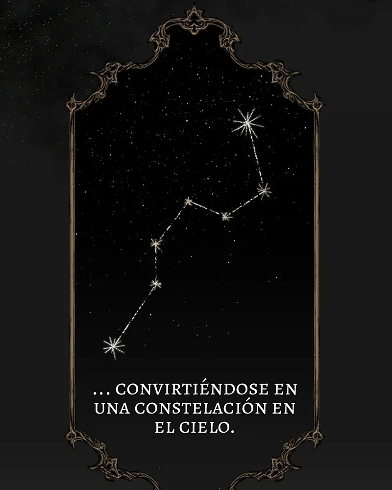 The Dark Lord's Confession - Capítulo 1 - Página 18 - LectorTMOo