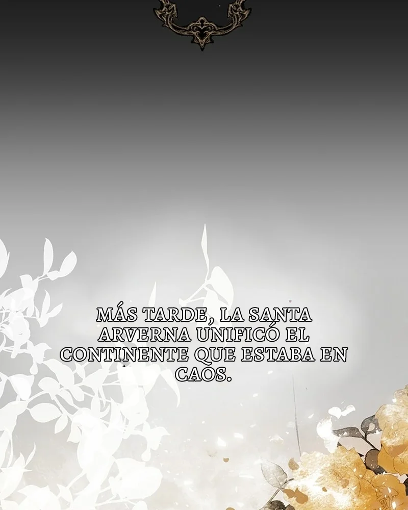 The Dark Lord's Confession - Capítulo 1 - Página 19 - LectorTMOo