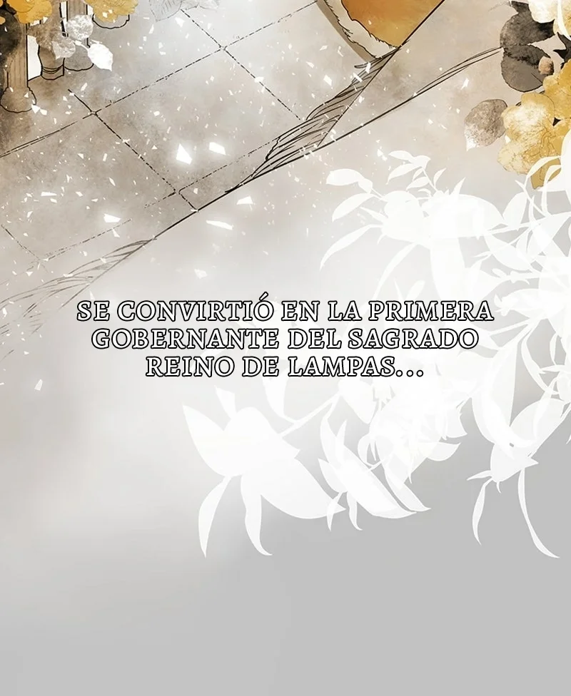 The Dark Lord's Confession - Capítulo 1 - Página 21 - LectorTMOo