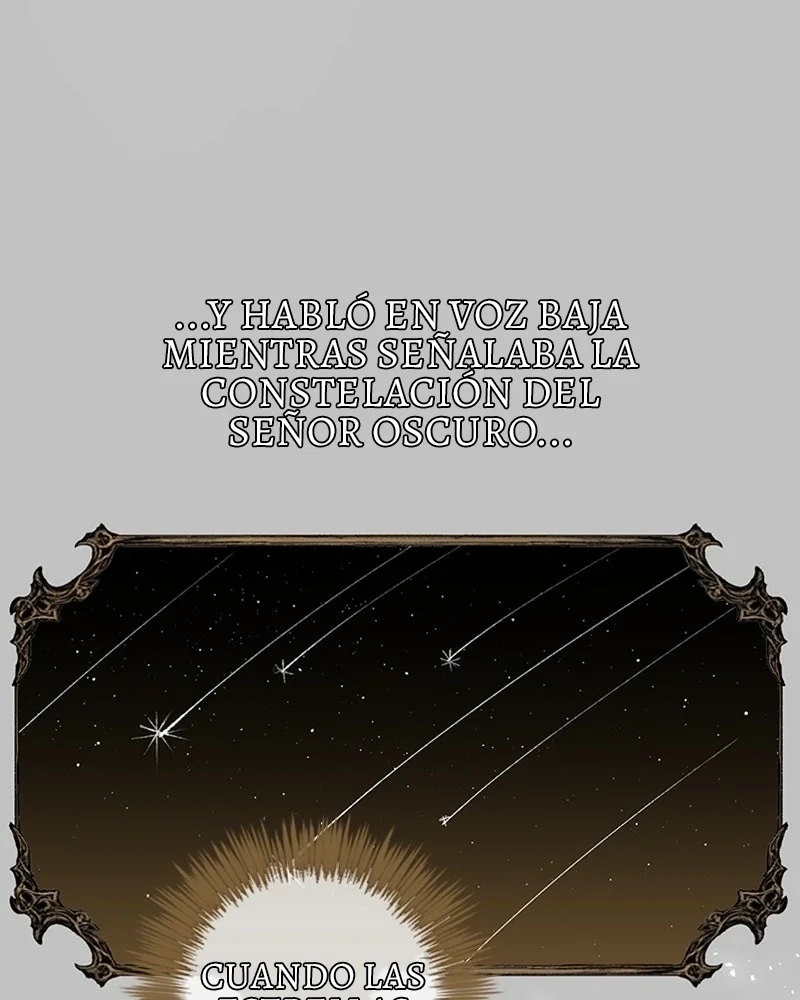 The Dark Lord's Confession - Capítulo 1 - Página 22 - LectorTMOo