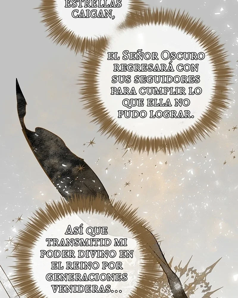 The Dark Lord's Confession - Capítulo 1 - Página 23 - LectorTMOo