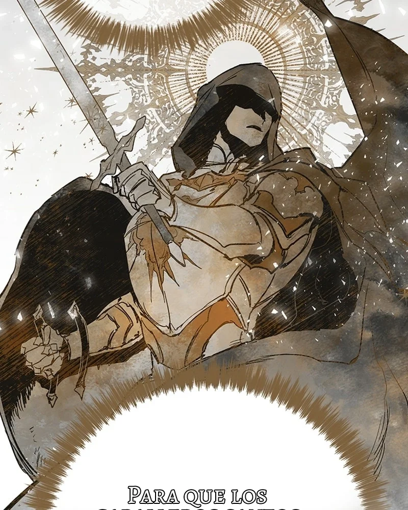 The Dark Lord's Confession - Capítulo 1 - Página 24 - LectorTMOo