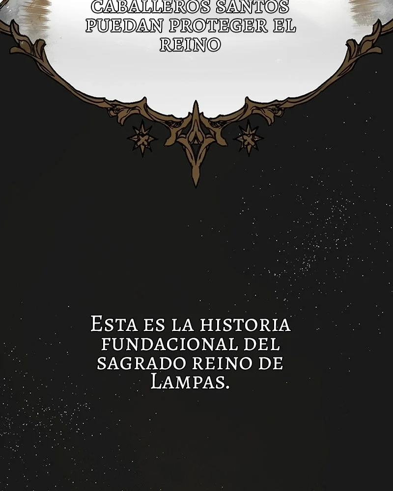The Dark Lord's Confession - Capítulo 1 - Página 25 - LectorTMOo