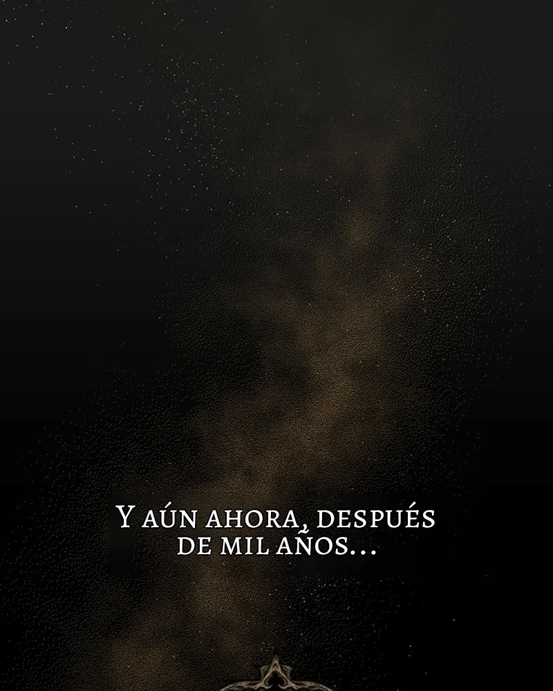 The Dark Lord's Confession - Capítulo 1 - Página 26 - LectorTMOo
